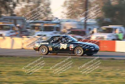 media/Jan-13-2024-CalClub SCCA (Sat) [[179f4822a7]]/Group 7/Sunset (Race)/